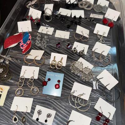 Sale Photo Thumbnail #164