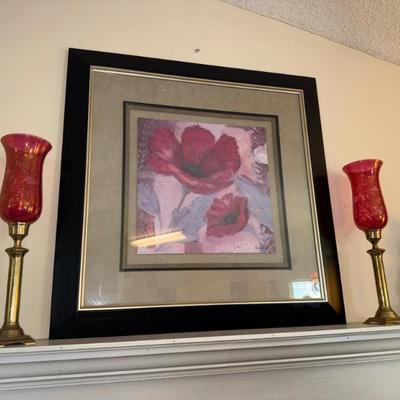 Sale Photo Thumbnail #162