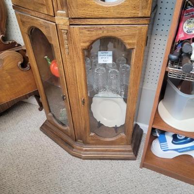 Sale Photo Thumbnail #101
