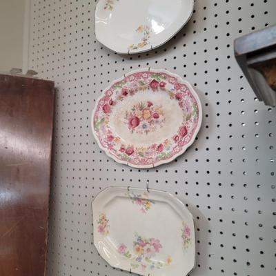 Sale Photo Thumbnail #104