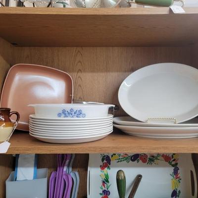 Sale Photo Thumbnail #108