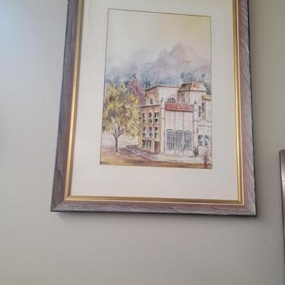 Sale Photo Thumbnail #103