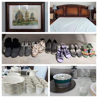 Sale Photo Thumbnail #3