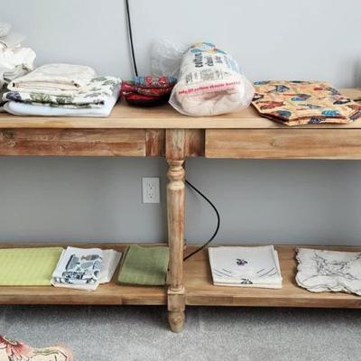 Sale Photo Thumbnail #35