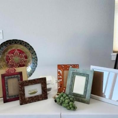 Sale Photo Thumbnail #36