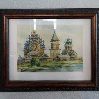 Sale Photo Thumbnail #34