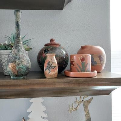 Sale Photo Thumbnail #32