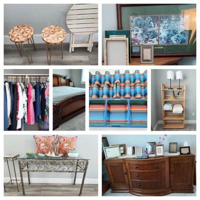 Sale Photo Thumbnail #2