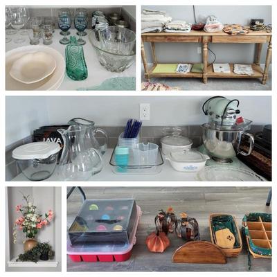 Sale Photo Thumbnail #4