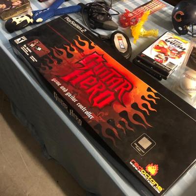 Sale Photo Thumbnail #111