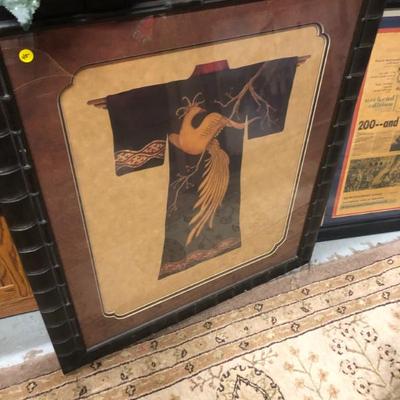 Sale Photo Thumbnail #129
