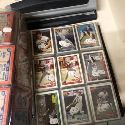 Sale Photo Thumbnail #108