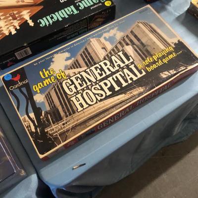 Sale Photo Thumbnail #118