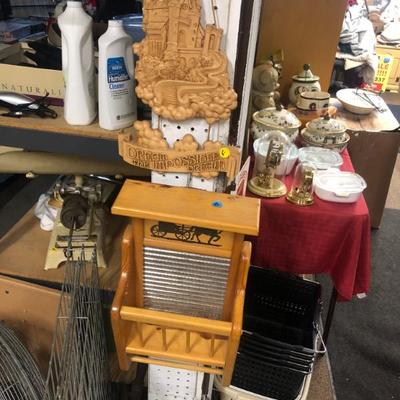 Sale Photo Thumbnail #127