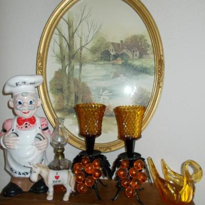 Sale Photo Thumbnail #19