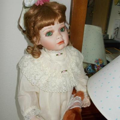 Sale Photo Thumbnail #31