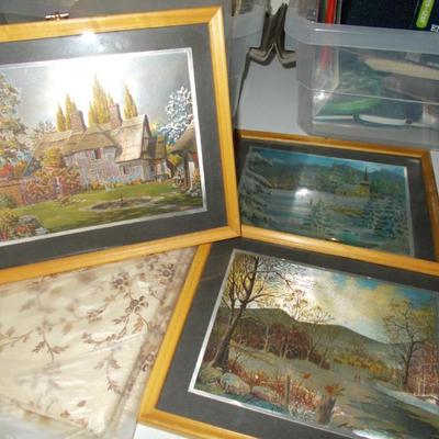 Sale Photo Thumbnail #27
