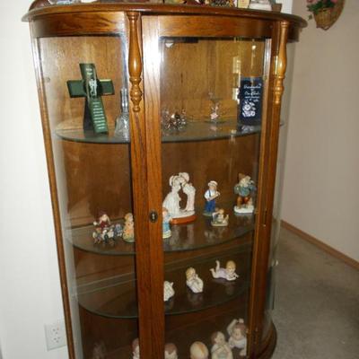 Sale Photo Thumbnail #17