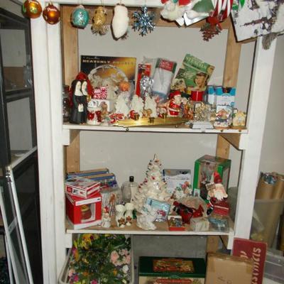 Sale Photo Thumbnail #38