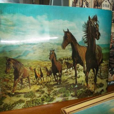 Sale Photo Thumbnail #26
