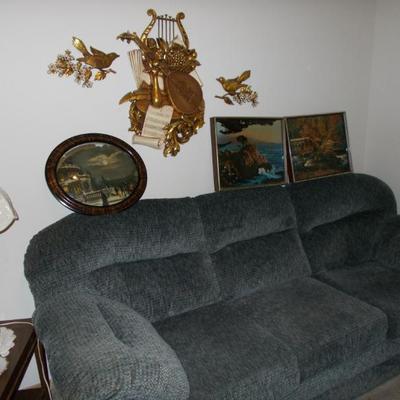 Sale Photo Thumbnail #7