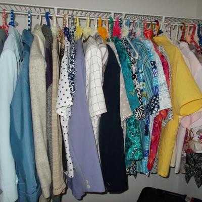 Sale Photo Thumbnail #49