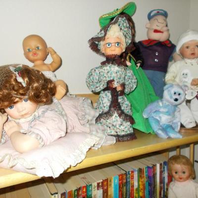 Sale Photo Thumbnail #30