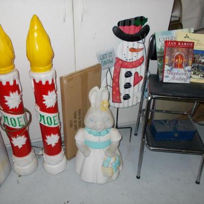 Sale Photo Thumbnail #40