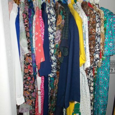 Sale Photo Thumbnail #35