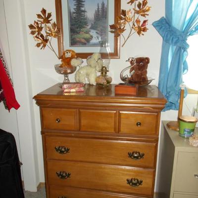 Sale Photo Thumbnail #28