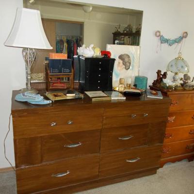 Sale Photo Thumbnail #22