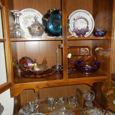 Sale Photo Thumbnail #15