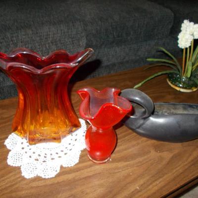Sale Photo Thumbnail #11