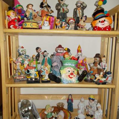 Sale Photo Thumbnail #16