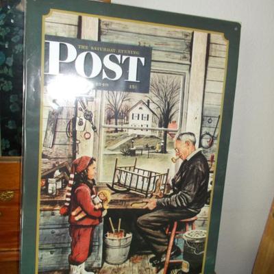 Sale Photo Thumbnail #25