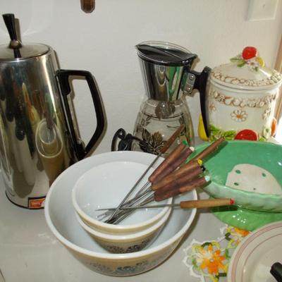 Sale Photo Thumbnail #18