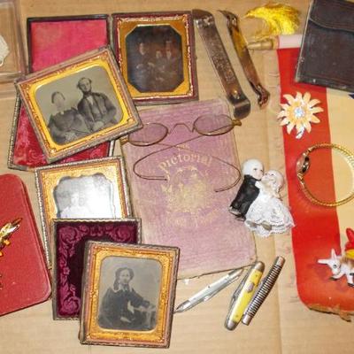 Sale Photo Thumbnail #50