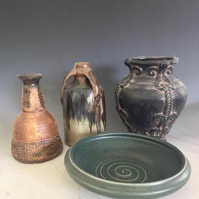 MCM Pottery (4)