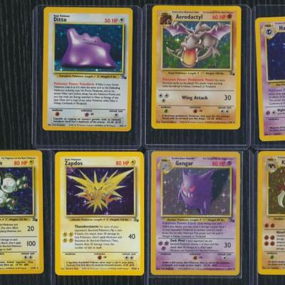 Sale Photo Thumbnail #100