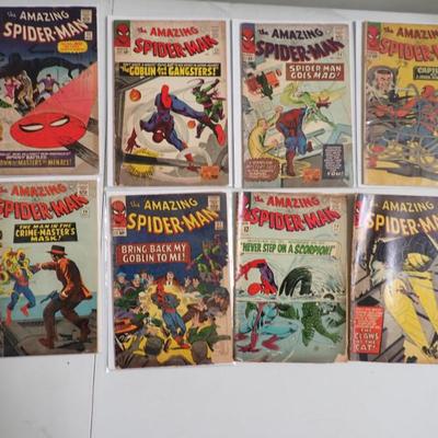 Sale Photo Thumbnail #12