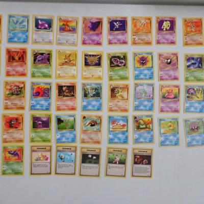 Sale Photo Thumbnail #127