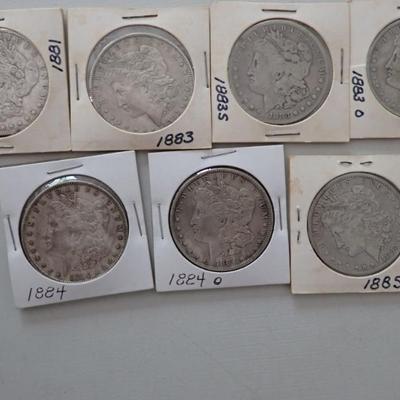 Sale Photo Thumbnail #159