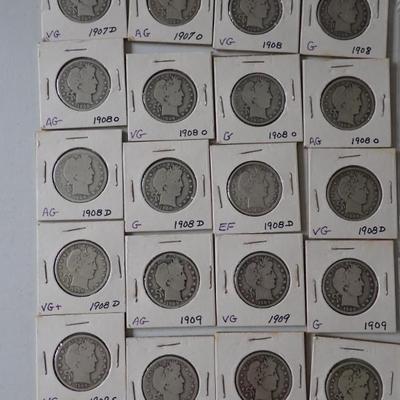 Sale Photo Thumbnail #165