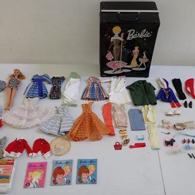 Sale Photo Thumbnail #141