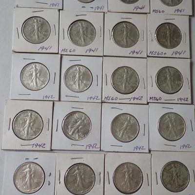 Sale Photo Thumbnail #178