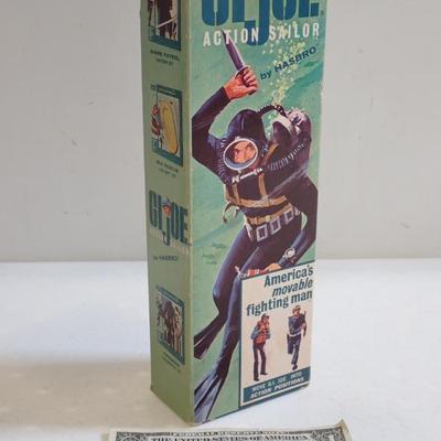 Sale Photo Thumbnail #137
