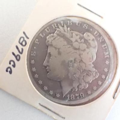 Sale Photo Thumbnail #154