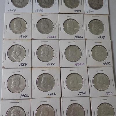Sale Photo Thumbnail #185
