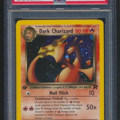 Sale Photo Thumbnail #86
