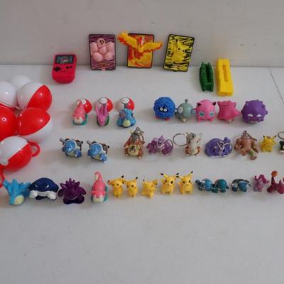 Sale Photo Thumbnail #134